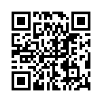 PTKM10R-121H QRCode