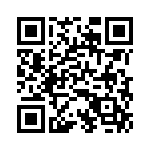 PTKM10R-180SM QRCode