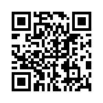 PTKM10R-50 QRCode