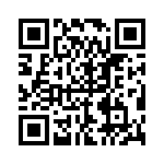 PTKM10R-50SM QRCode