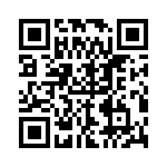 PTKM150-121 QRCode