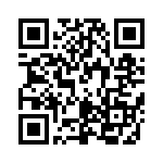PTKM150-894H QRCode
