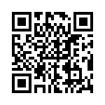 PTKM150R-121H QRCode
