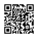 PTKM150R-40SM QRCode