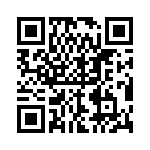 PTKM150R-50SM QRCode