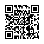 PTKM150R-894H QRCode