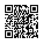 PTKM200R-30SM QRCode