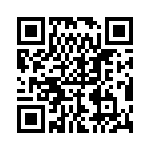 PTKM200R-40SM QRCode