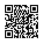 PTKM200R-50SM QRCode