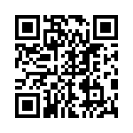 PTKM25-121 QRCode