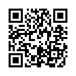 PTKM25-50SM QRCode