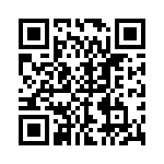 PTKM25-59 QRCode
