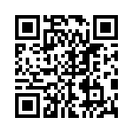 PTKM25-59H QRCode