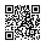 PTKM25-894H QRCode