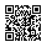 PTKM25-894VM QRCode