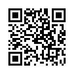 PTKM250-50 QRCode