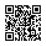 PTKM250-59 QRCode