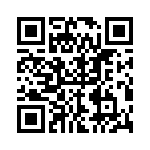 PTKM250-894 QRCode