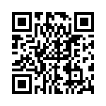 PTKM250R-121VM QRCode