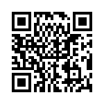 PTKM250R-40SM QRCode