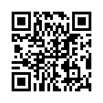 PTKM25R-121VM QRCode