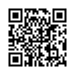 PTKM25R-180SM QRCode