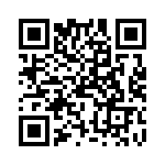 PTKM25R-40SM QRCode