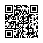 PTKM25R-50 QRCode