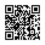 PTKM25R-59 QRCode
