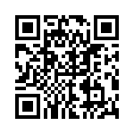 PTKM25R-894 QRCode