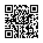 PTKM330-50SM QRCode