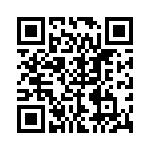 PTKM50-50 QRCode