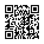 PTKM50-894VM QRCode