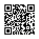 PTKM500-59 QRCode
