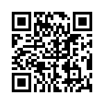 PTKM500-894VM QRCode