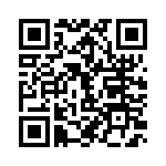 PTKM500R-59H QRCode