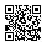 PTKM500R-894 QRCode