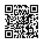 PTKM50R-121H QRCode