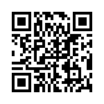 PTKM50R-121VM QRCode