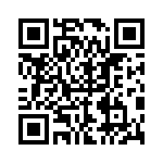 PTKM50R-50 QRCode