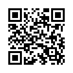 PTKM75-121H QRCode