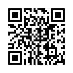 PTKM75-50 QRCode