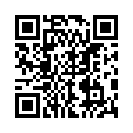 PTKM75-59H QRCode