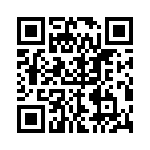 PTKM750-894 QRCode