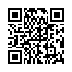 PTKM750R-59VM QRCode