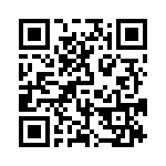 PTKM75R-30SM QRCode