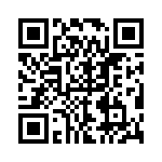 PTKM75R-40SM QRCode