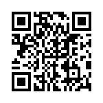 PTKM75R-59 QRCode