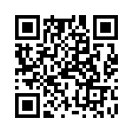 PTKM75R-894 QRCode