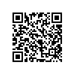 PTL01-15R0-103B1 QRCode